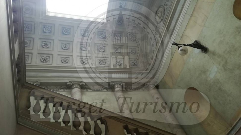 Palazzo Mina Bolzesi Academia Cremonensis