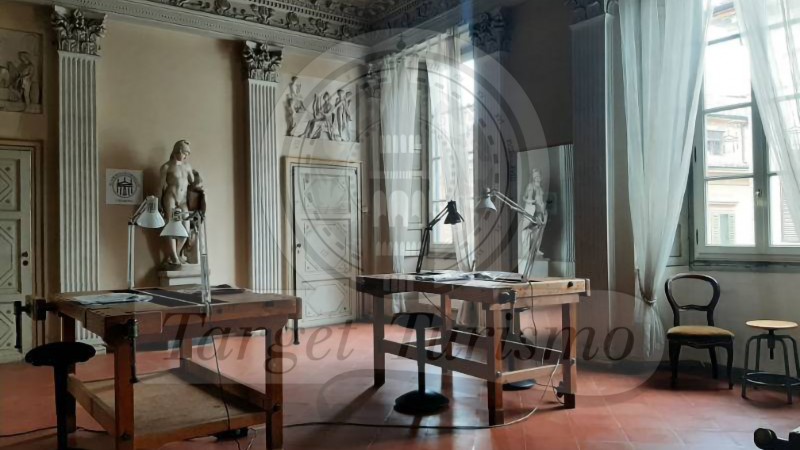 Palazzo Mina Bolzesi Academia Cremonensis