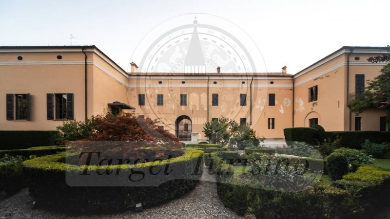 Palazzo Zurla De Poli