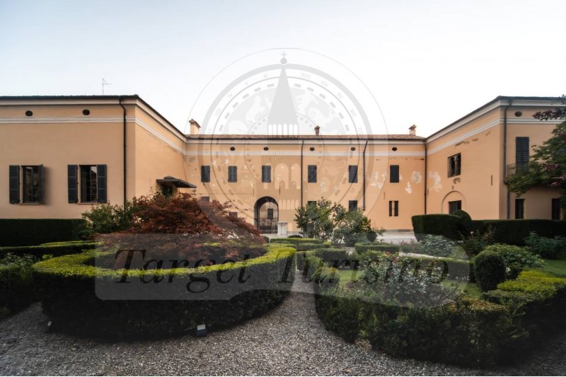 Palazzo Zurla De Poli