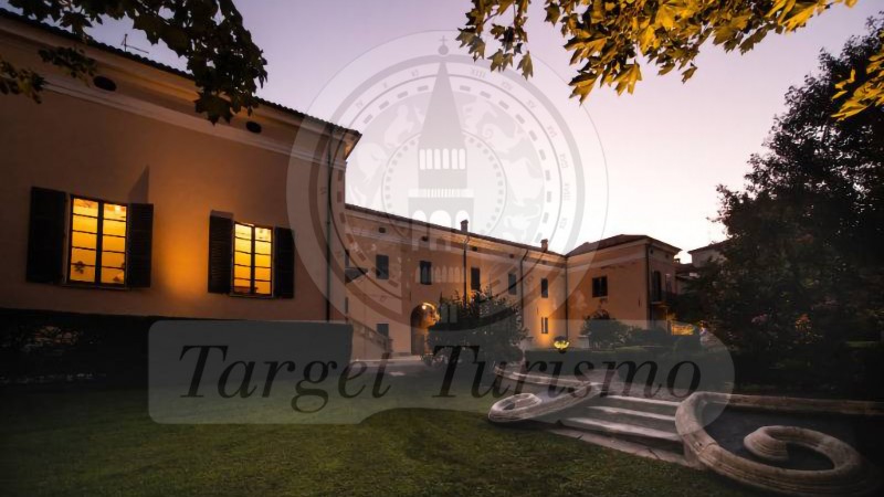 Palazzo Zurla De Poli