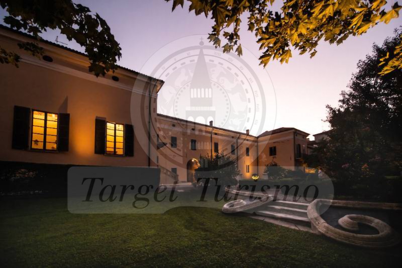 Palazzo Zurla De Poli