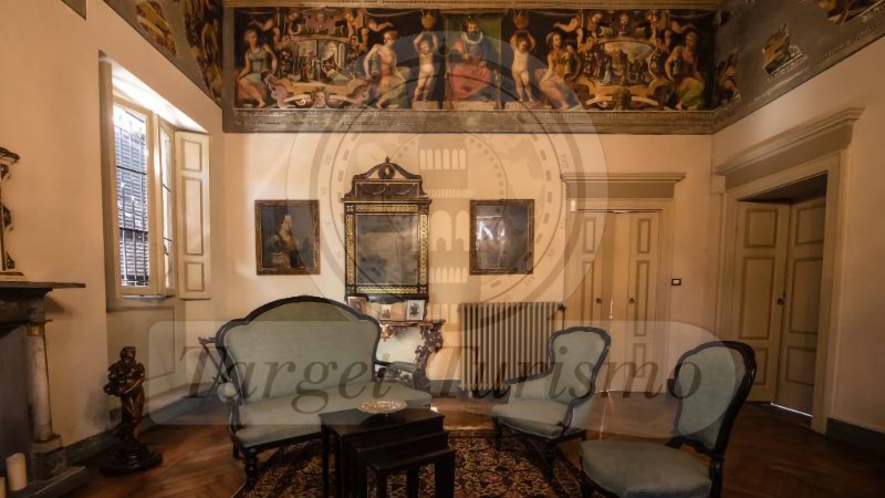 Palazzo Zurla De Poli