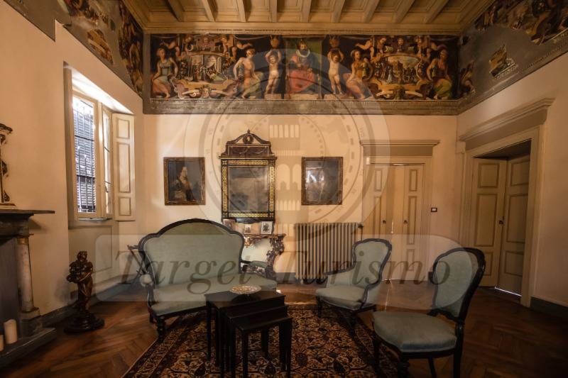 Palazzo Zurla De Poli