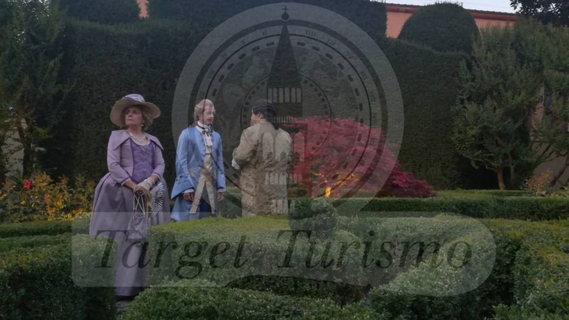 Palazzo Zurla De Poli