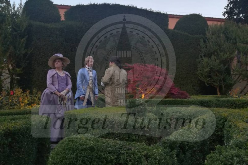 Palazzo Zurla De Poli