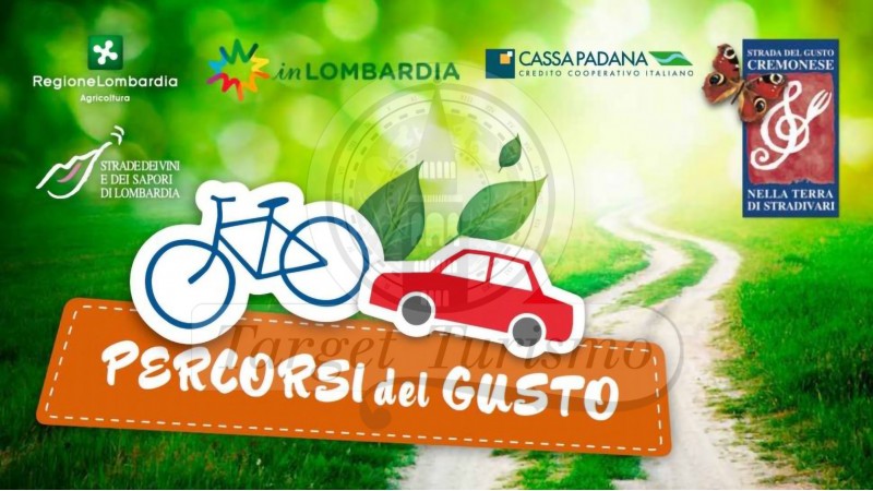 Strada del Gusto Cremonese
