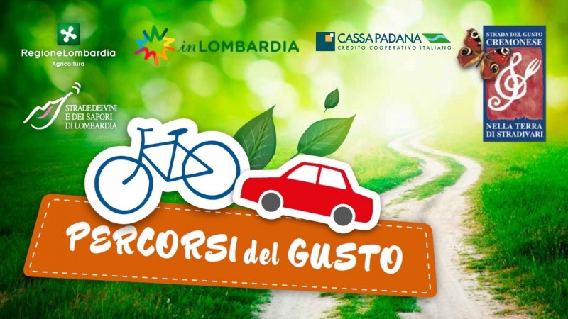 Strada del Gusto Cremonese