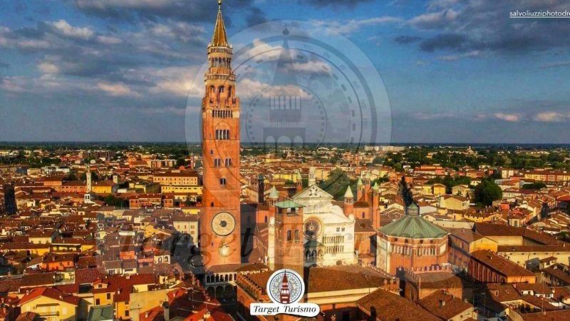 Cremona, una città da scoprire