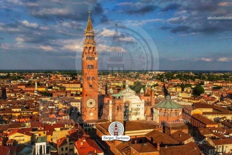 Cremona, una città da scoprire
