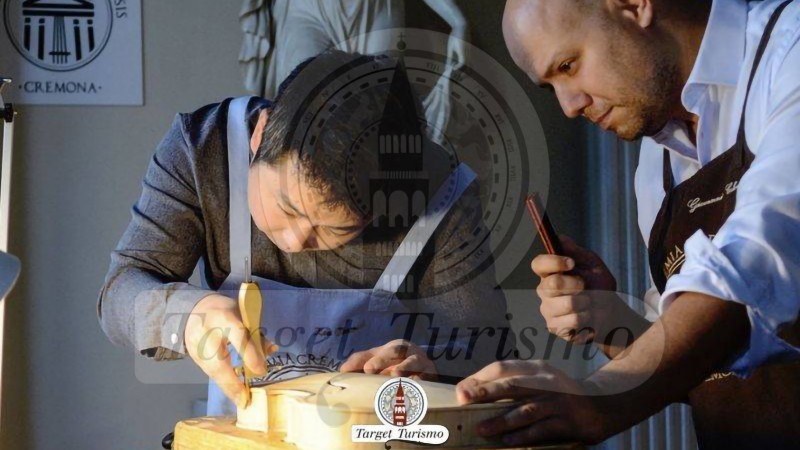 Academia Cremonensis