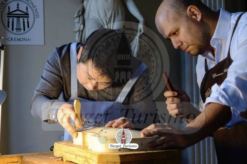 Academia Cremonensis