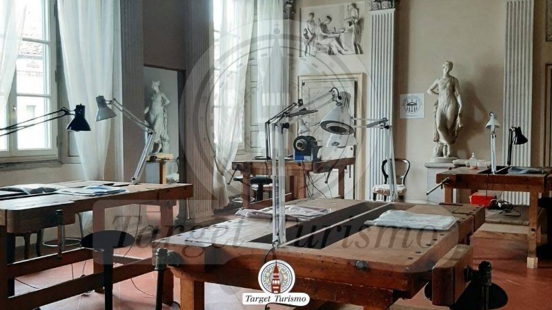 Academia Cremonensis