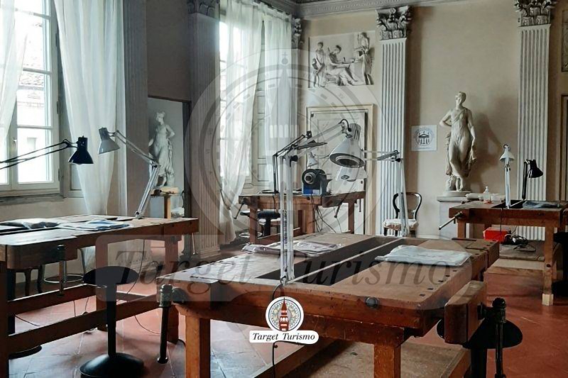 Academia Cremonensis