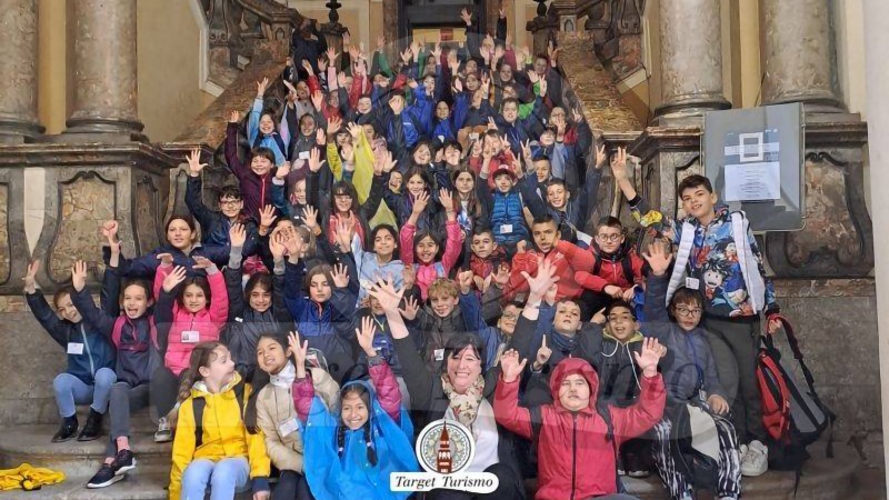 Visite guidate dei Musei di Cremona