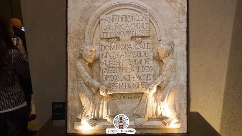 Il Museo Diocesano