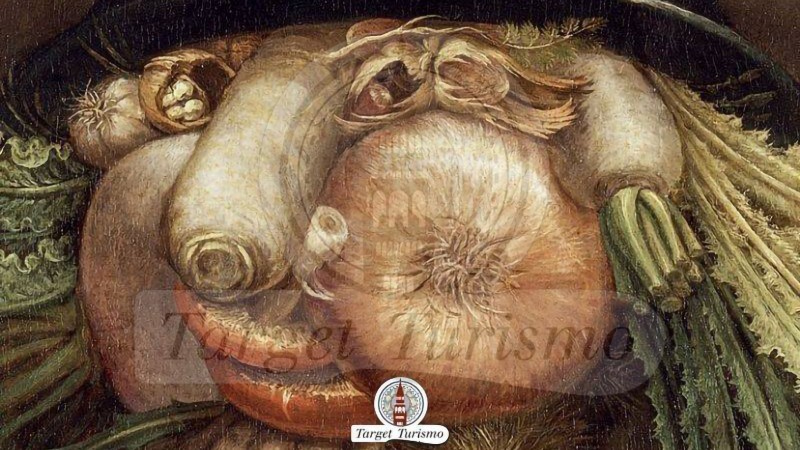 Il Museo Civico Ala Ponzone