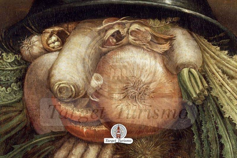 Il Museo Civico Ala Ponzone