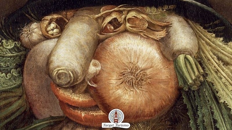 Il Museo Civico Ala Ponzone
