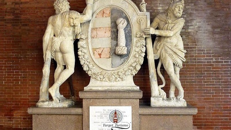 Cremona Medievale