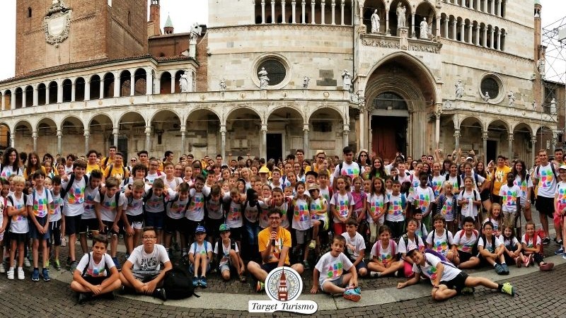 Cremona Medievale