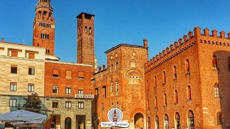 Cremona e il ventennio