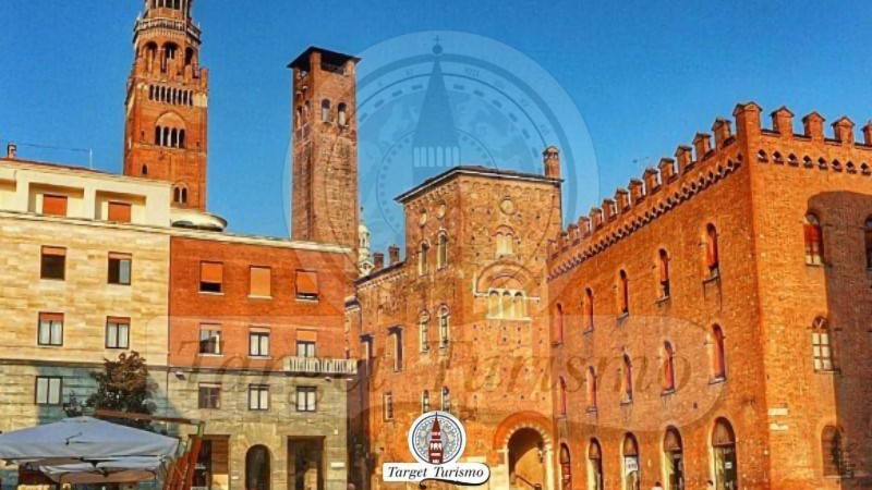 Cremona e il ventennio