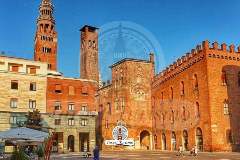 Cremona e il ventennio