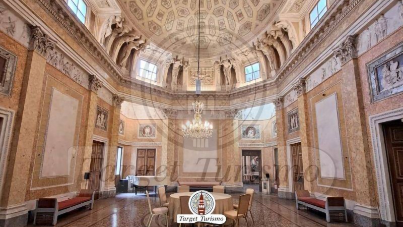 Palazzo Cattaneo Ala Imperiali (Cremona)