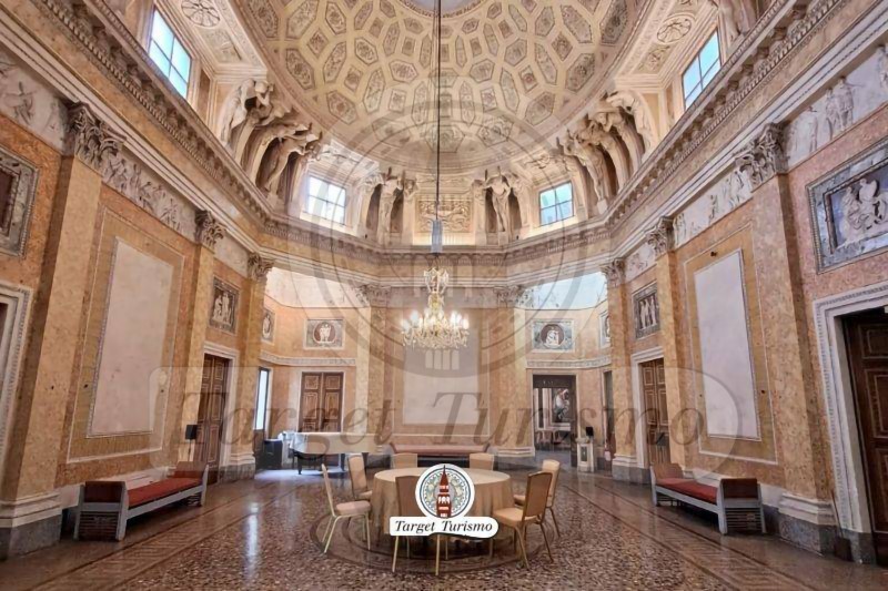 Palazzo Cattaneo Ala Imperiali (Cremona)