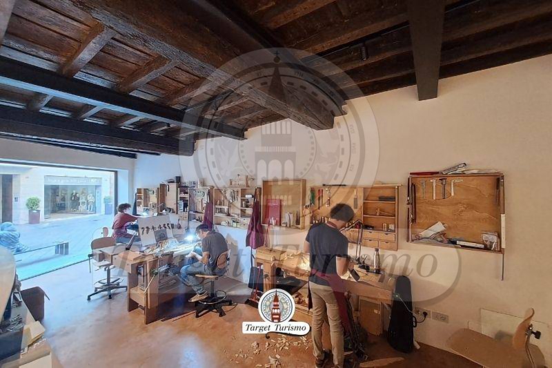 Itinerari Musicali per SMIM e Orchestre Giovanili