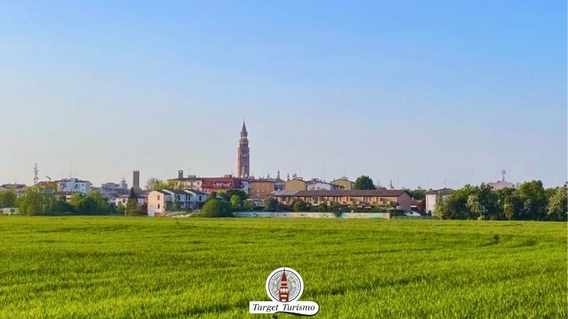 Fuori città
