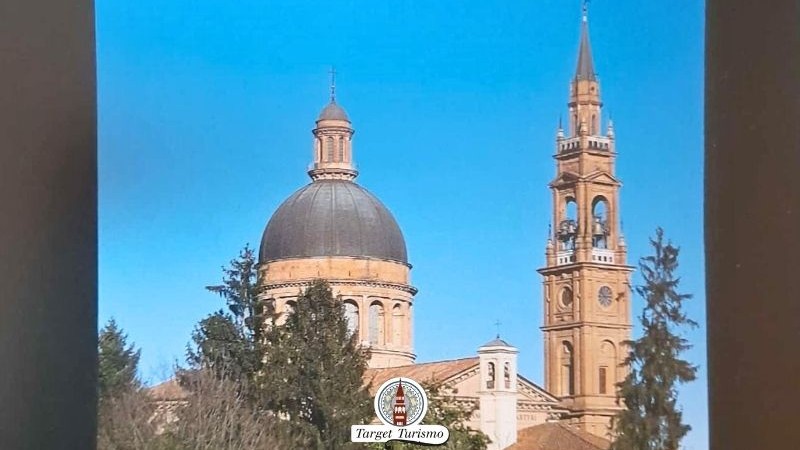 Casalmaggiore