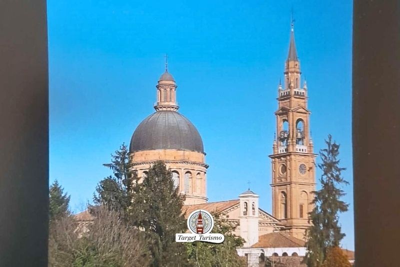 Casalmaggiore