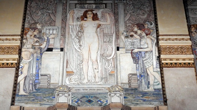 SALSOMAGGIORE TERME