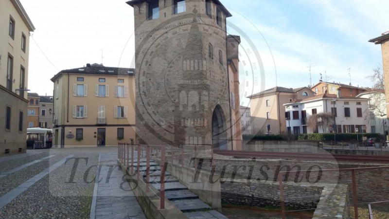 FIDENZA