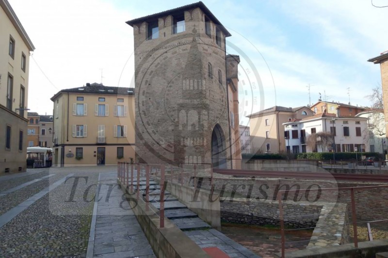 FIDENZA