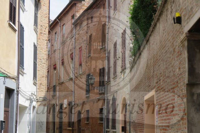 LA FERRARA DEGLI ESTE