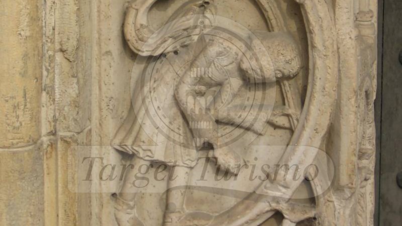 MODENA L'ULTIMA CAPITALE DEGLI ESTENSI