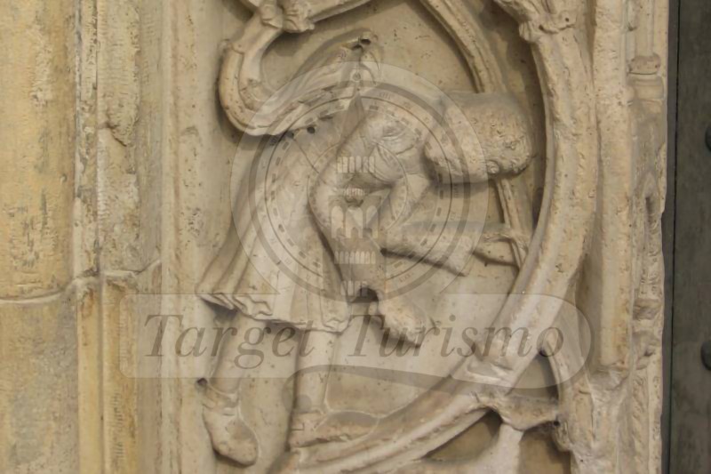 MODENA L'ULTIMA CAPITALE DEGLI ESTENSI