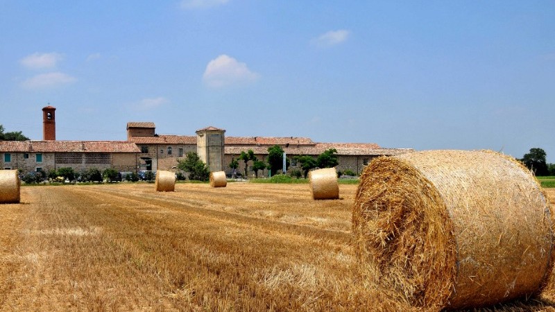 MUSEO DELLA PASTA