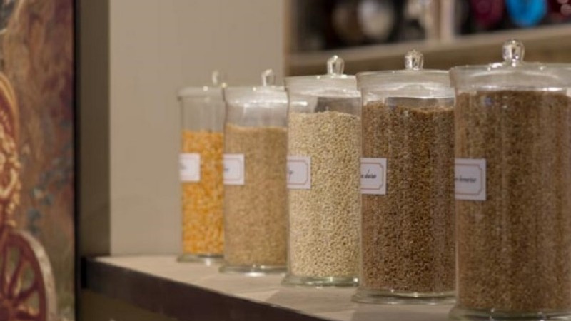 MUSEO DELLA PASTA