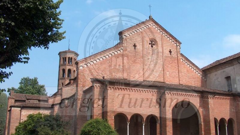 ABBADIA CERRETO E OSPEDALETTO LODIGIANO