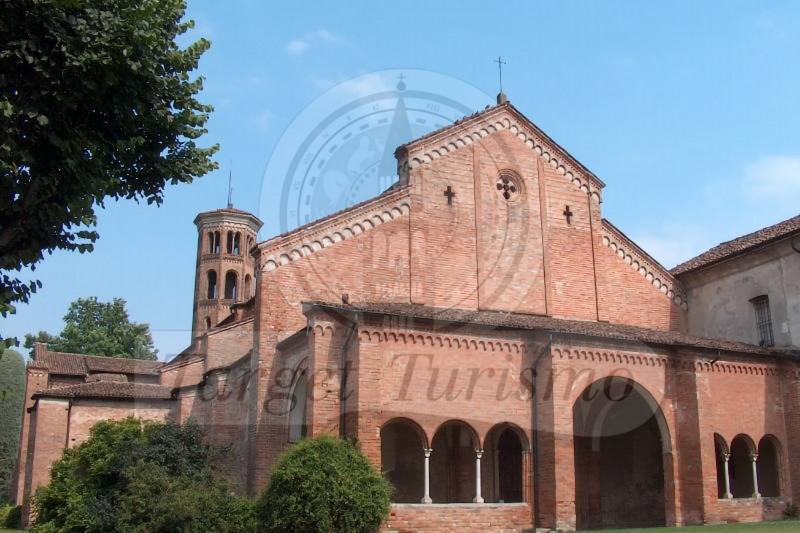 ABBADIA CERRETO E OSPEDALETTO LODIGIANO