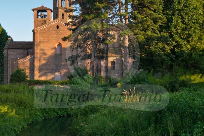 ABBADIA CERRETO E OSPEDALETTO LODIGIANO