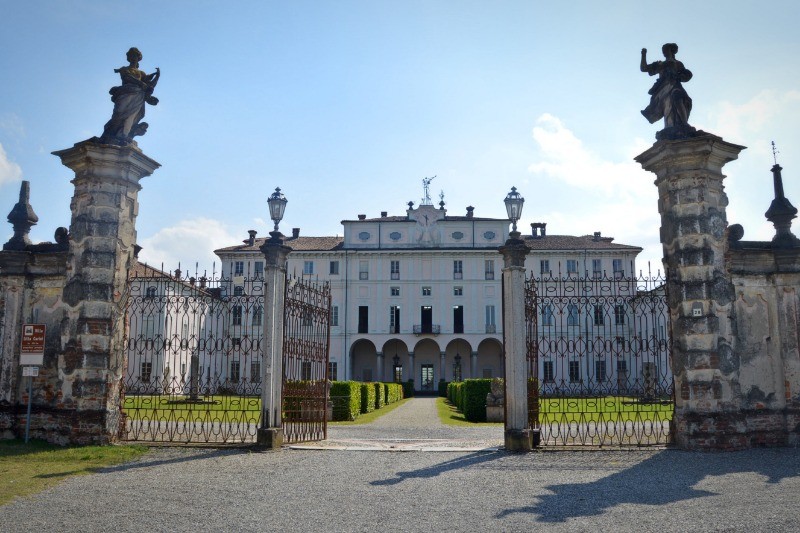 ORIO LITTA
