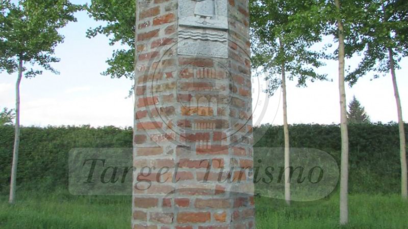 IL GUADO DI SIGERICO