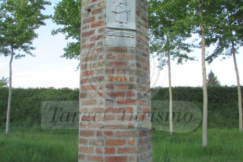 IL GUADO DI SIGERICO