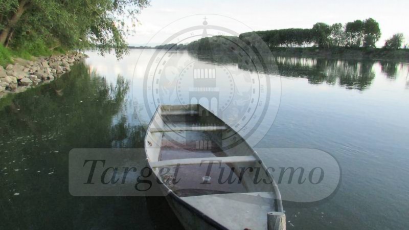 IL GUADO DI SIGERICO