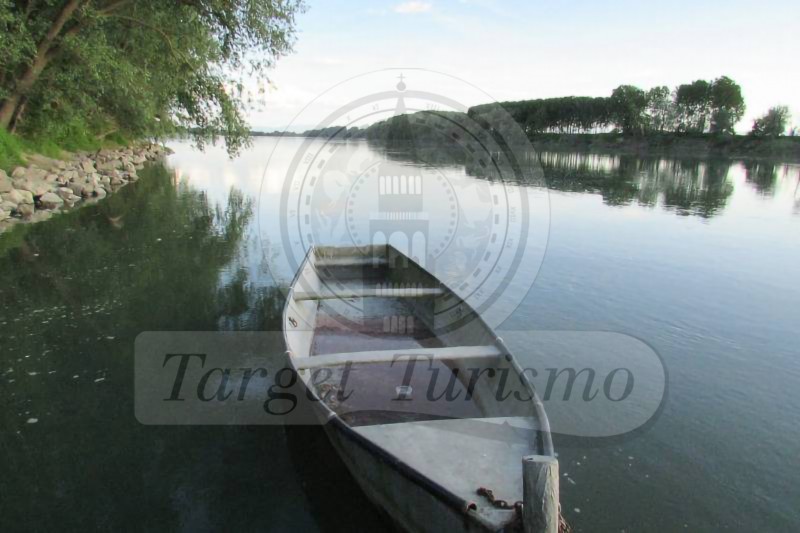 IL GUADO DI SIGERICO